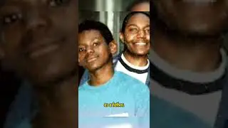 LeBron&rsquo;s Real Father!? Part 2