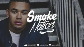 Yungen - Punk (Chipmunk Diss)