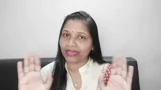 Amazon Great Republic Day Sale Haul 2026 | Best Fashion & Kids Clothing Deals! 👗👦