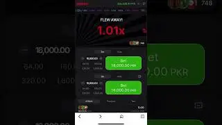 9lac profit live money challenge 👑💰📉✨