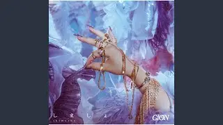 エロティカ・セブン EROTICA SEVEN