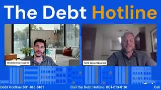 How to Lower Your Car Payment: Live Q&A on Auto Loan Refinancing with Nicholas Goraczkowski