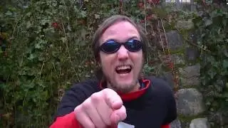 Do il numero  YouTubeFaCagare