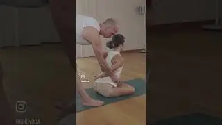 How to Practice Yoga Mudra