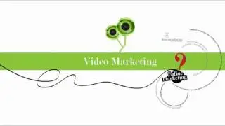 Dow Group web design development solution facebook iphone application dubai lebanon .flv