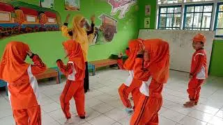 S E N A M SEHAT CERIA SENAM PAK ANAM