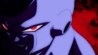KSI - Champagne (Frieza AMV)