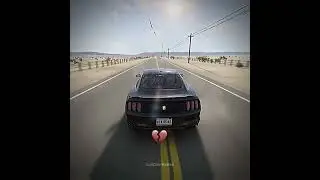 Bro is zooming...⚡️#shorts #cars #edit #fyp #beamng #beamngdrive