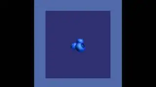 Blueberry Faygo type beat i made with a friend