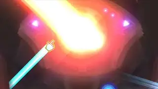Ultra Violence (demon) 100% By Xender game | Geometry Dash
