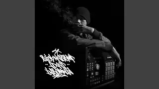 Dopest to Smoke