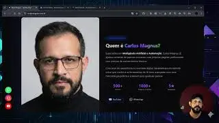 Curso Modo Magnus