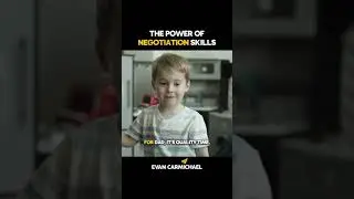 How to GET What You Want from Your Parents EASY