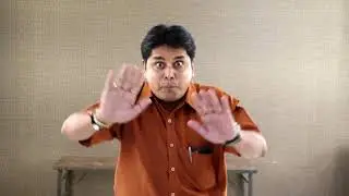 Audition Video | Dhanesh Verma