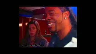 Halloween: Resurrection (2002) Remixed Ending. Fan Edit.