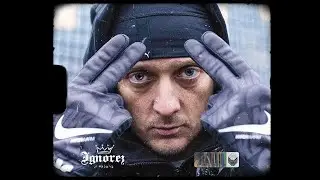 [FREE] Olexesh x Book of OL Type Beat 2023 - &bdquo;Matador&ldquo; / prod. ignorez beats