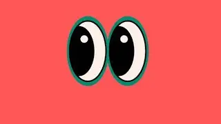 Why Do Our Eyes Blink? | Fun Facts for Kids!