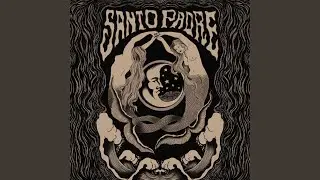 Santopadre