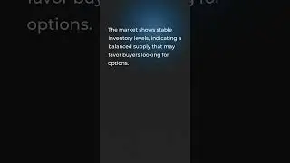 Prices on the Upswing in U.S. Housing Trends as of November 2024