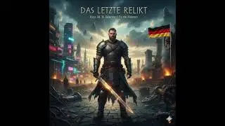 Das letzte Relikt ( deutsche Version)