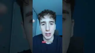 How to get any subscription for Free/Discount