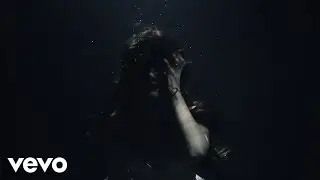 Nina Sublatti - Dark Desire