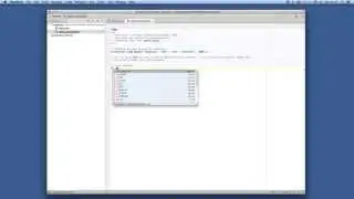 Connecting to a MySQL Database using MySQLi (OOP)