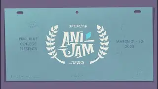 ANI_JAM_V02 - 