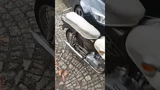 Z&uuml;ndapp ks 100