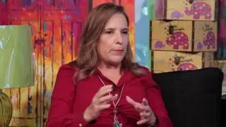 Financiamiento para equipamiento de PYMES | EMPRENDEDORES