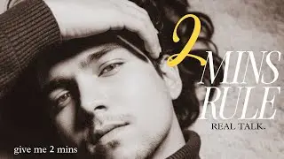 Welcome to AYAANTALKS | Let&rsquo;s Get Real for 2 Min 🎙️