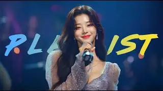 💥첫 곡부터 난리났다!!🔥미친음색 X 고음텐션!!⚡️도파민 폭주 | 나이트댄스플리🎧