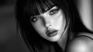 Deep Feeling Mix 2026 - Deep House, Vocal House, Nu Disco, Chillout | Emotional / Intimate Mood