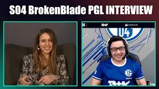 S04 BrokenBlade Interview 