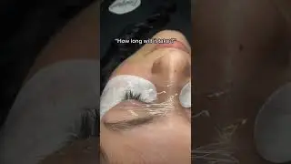 Lash removal, lash extension removal,eyelash extensions, removing eyelash extensions, remove lashes