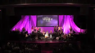 Easter | Coast Hills Church