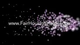 Fair Housing Tips - #1: Protected Classes