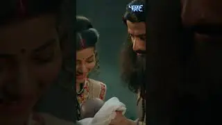 Yashomati Maiyaa Ke Nandlala : #trending #viral #ymkn #reels #shorts #feedshorts #krishna