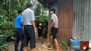 Back in the day | Childhood memories: A nostalgic journey | UNTHINKABLE NAGAS
