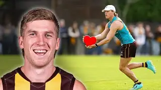 The Secret Reason for Hawthorn’s 2024 Success