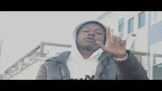 BDK Marr- Stoopid Drip (Ft. BDK Gucci, BigAhkTheRapper) (Official 🎥 Shot by JugOrNot)