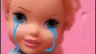 Me when the comments are disabled:
