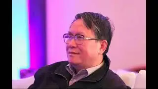 秦晖 《乱前民主如何可能？乱中民主如何善后？》——第二波民主化系列评论之三（2023 07 23）