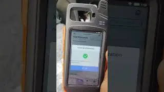 xcent ki Chabi kaise program Karen# Max pro#pin code read