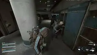 new double pump method arc raiders