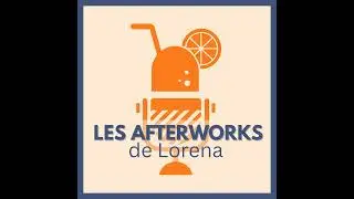 #02 Retour sur l‘histoire du web