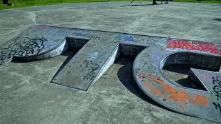 Kato Blading Games 2024 - Katowice