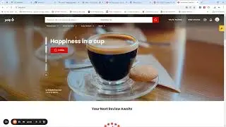 How to Extract Leads from Yelp & Zillow 2024