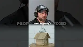 Why I Choose Starter Homes Over Building