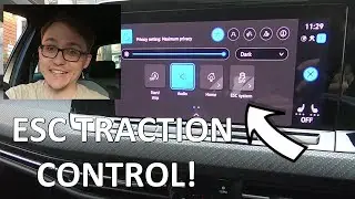 THIS SHORTCUT WILL IMPROVE YOUR MK8 GOLF R/GTI!